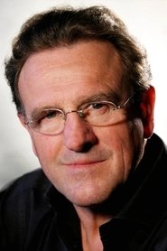 Picture of Christopher Malcolm