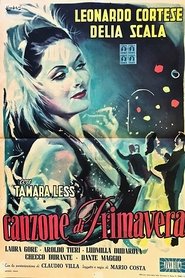 Poster of undefined