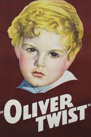 Oliver Twist streaming sur filmcomplet