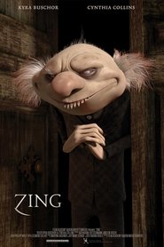 Imagen de Zing