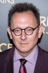 Picture of Michael Emerson