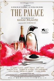 Imagen de The Palace
