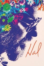 Poster of undefined