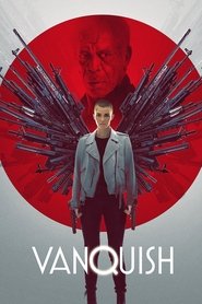 Poster of undefined