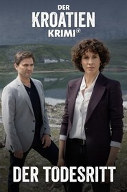Poster of undefined