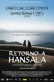 Poster of undefined