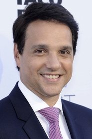 Picture of Ralph Macchio