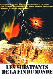 Les Survivants de la fin du monde 1977