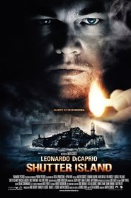 Shutter Island 2010