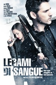 Legami di sangue 2012