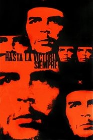 Imagen de Hasta la Victoria Siempre