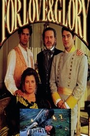 Poster of undefined