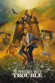 Poster of undefined