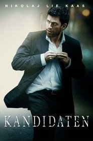 Poster of undefined