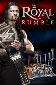 Imagen de WWE Royal Rumble 2016