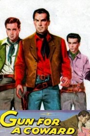 Poster of undefined