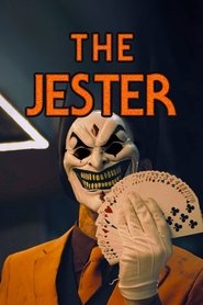 Imagen de The Jester