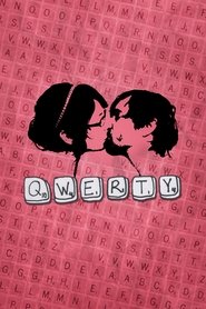 Imagen de Qwerty