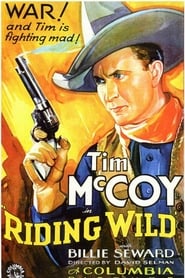 Riding Wild streaming sur filmcomplet