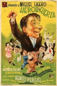 Poster of undefined