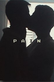 Imagen de PAIN