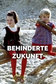 Avenir handicapé