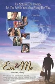 Poster of undefined
