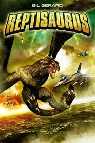 Film Reptisaurus streaming VF complet