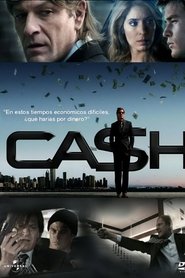 Imagen de Ca$h