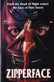 Film Zipperface streaming VF complet