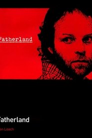 Imagen de Fatherland