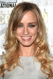Picture of Ruta Gedmintas