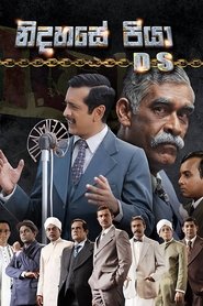 Imagen de Father of Independence