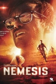 Film Nemesis streaming VF complet