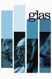 Glas