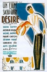 Film Désiré streaming VF complet