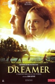 Dreamer 2005