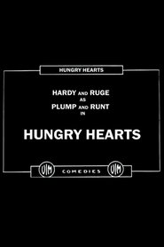 Hungry Hearts streaming sur filmcomplet