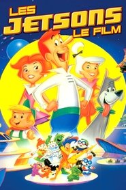 Film les jetsons le film streaming VF complet