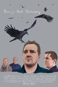 Film Benny's Best Birthday streaming VF complet