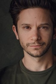 Picture of Martin Spanjers