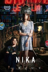 Imagen de Nika