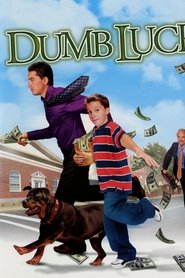 Poster of undefined