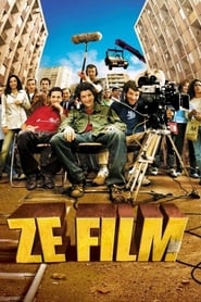 Film Ze film streaming VF complet