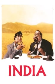 Indien - der Film streaming sur filmcomplet