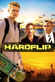 Imagen de Hardflip