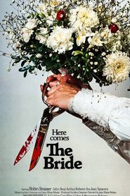 Film The House That Cried Murder streaming VF complet