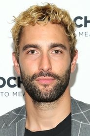 Picture of Noah Mills