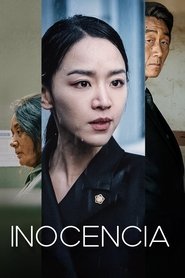 Imagen de Inocencia