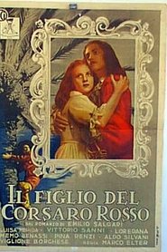 Poster of undefined